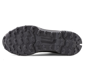 Bestof 2025 Merdane Su İtici - Siyah/Siyah - 4