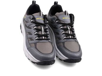 Bestof 2026 Merdane Su İtici - Füme - Bestof