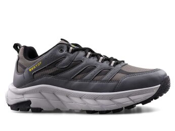 Bestof 2026 Merdane Su İtici - Füme - 5