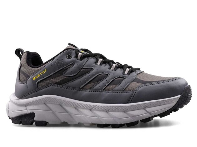 Bestof 2026 Merdane Su İtici - Füme - 5