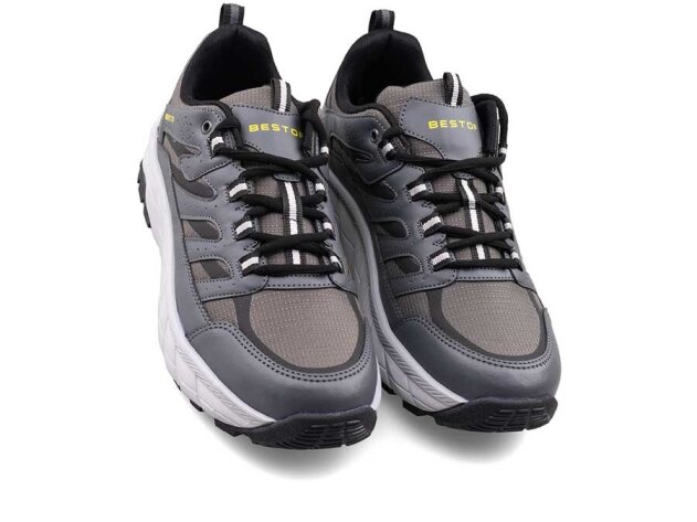 Bestof 2026 Merdane Su İtici - Füme - 6