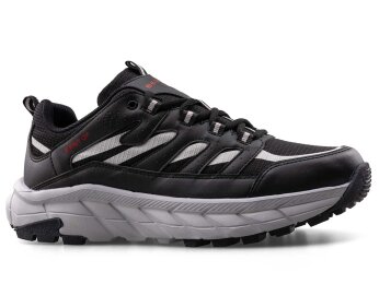 Bestof 2026 Merdane Su İtici - Siyah/Buz - Bestof