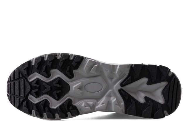 Bestof 2026 Merdane Su İtici - Siyah/Buz - 4