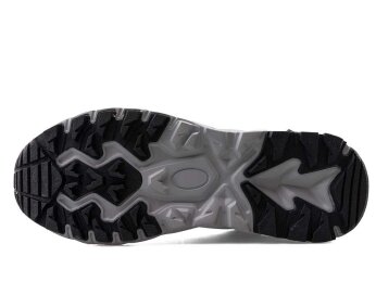 Bestof 2026 Merdane Su İtici - Siyah/Buz - 8