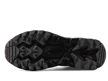 Bestof 2026 Merdane Su İtici - Siyah/Siyah - 4