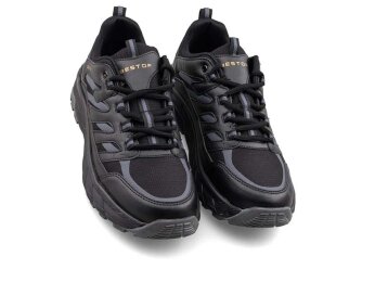 Bestof 2026 Merdane Su İtici - Siyah/Siyah - 6