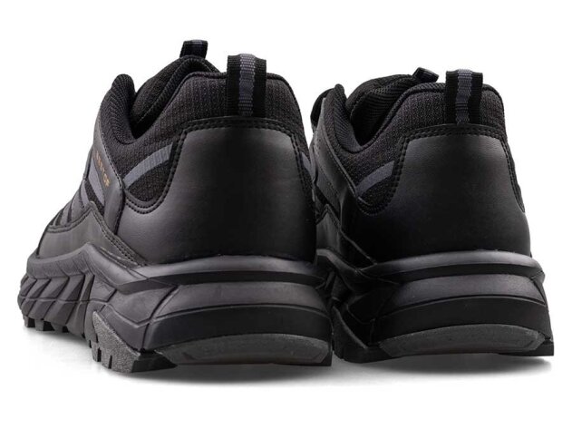 Bestof 2026 Merdane Su İtici - Siyah/Siyah - 7