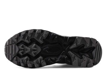 Bestof 2026 Merdane Su İtici - Siyah/Siyah - 8