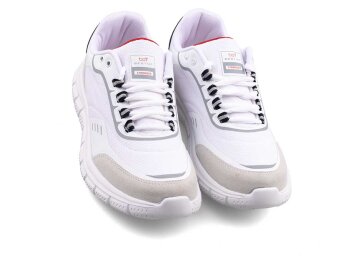 Bestof 2036 Merdane Su İtici - Beyaz - 2