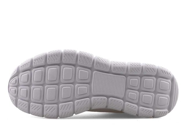 Bestof 2036 Merdane Su İtici - Beyaz - 4