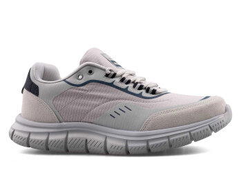 Bestof 2036 Merdane Su İtici - Buz/Gri - 1