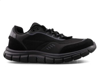 Bestof 2036 Merdane Su İtici - Siyah/Siyah - Bestof