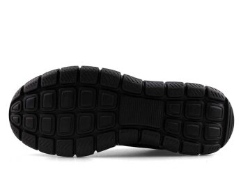 Bestof 2036 Merdane Su İtici - Siyah/Siyah - 4