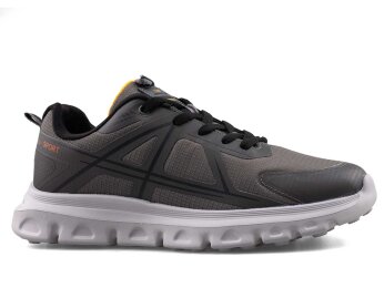 Bestof 2037 Merdane Cilt Su İtici - Füme - Bestof