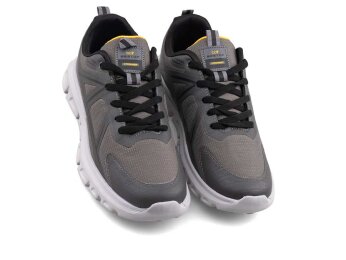 Bestof 2037 Merdane Cilt Su İtici - Füme - Bestof