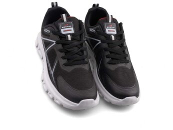 Bestof 2037 Merdane Cilt Su İtici - siyah/buz/gri - Bestof