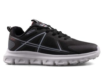 Bestof 2037 Merdane Cilt Su İtici - siyah/buz/gri - Bestof