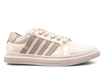 Bestof 2060 Merdane Su İtici - Bej - Bestof