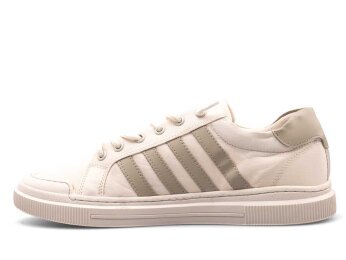 Bestof 2060 Merdane Su İtici - Bej - Bestof