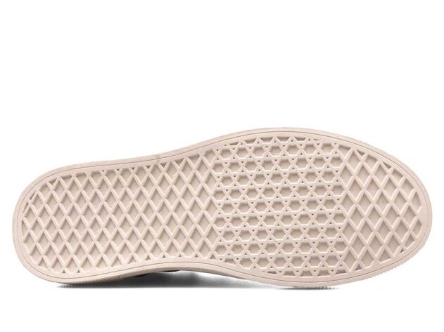 Bestof 2060 Merdane Su İtici - Bej - 4