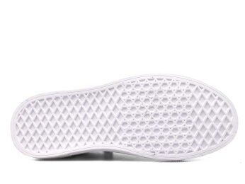 Bestof 2060 Merdane Su İtici - Siyah/Beyaz - 4