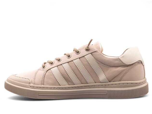 Bestof 2060 Merdane Su İtici - Vizon - 2