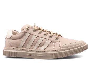 Bestof 2060 Merdane Su İtici - Vizon - Bestof