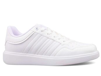 Bestof 2079 Merdane Cilt - Beyaz/Beyaz B.T - Bestof