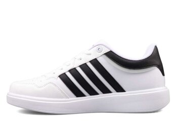 Bestof 2079 Merdane Cilt - Beyaz/Siyah B.T - Bestof