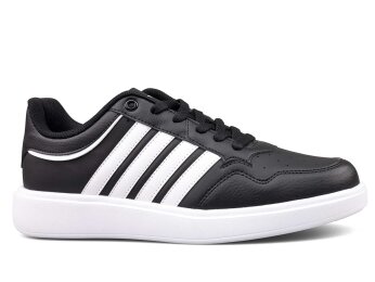 Bestof 2079 Merdane Cilt - Siyah/Beyaz B.T - Bestof