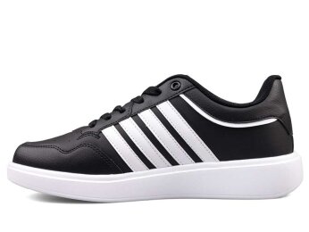 Bestof 2079 Merdane Cilt - Siyah/Beyaz B.T - Bestof