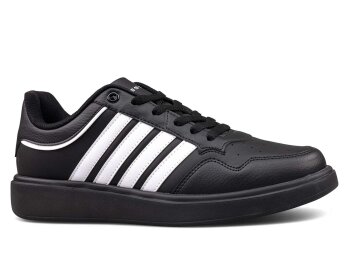 Bestof 2079 Merdane Cilt - Siyah/Beyaz S.T - Bestof