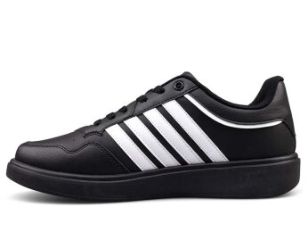 Bestof 2079 Merdane Cilt - Siyah/Beyaz S.T - Bestof