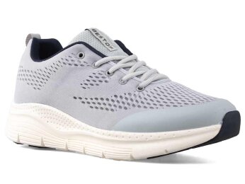 Bestof 231 Garson Anorak - Buz - Bestof