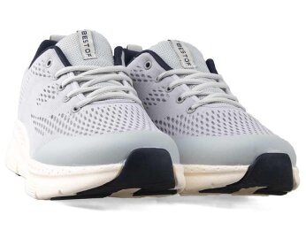 Bestof 231 Garson Anorak - Buz - Bestof