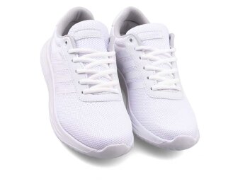 Bestof 234 Garson Anrk - Beyaz/Beyaz - 2