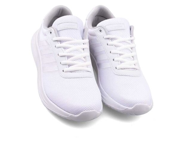 Bestof 234 Garson Anrk - Beyaz/Beyaz - 2