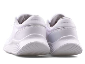 Bestof 234 Garson Anrk - Beyaz/Beyaz - 3