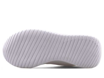 Bestof 234 Garson Anrk - Beyaz/Beyaz - 4