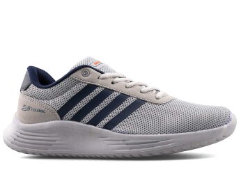 Bestof 234 Garson Anrk - Buz/Laci - 1