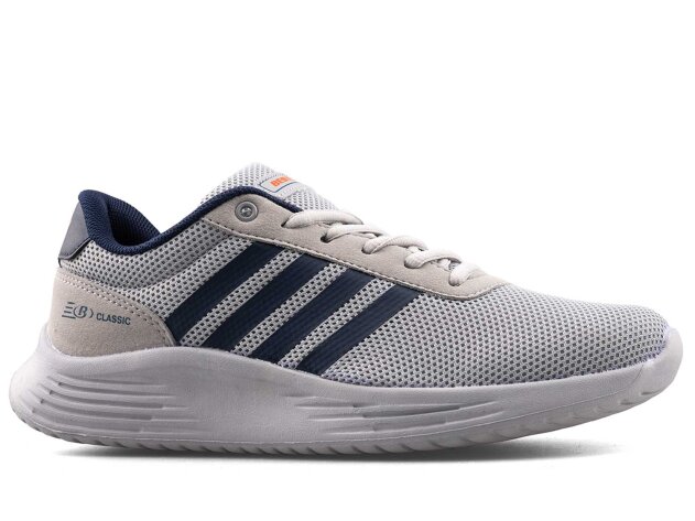 Bestof 234 Garson Anrk - Buz/Laci - 1