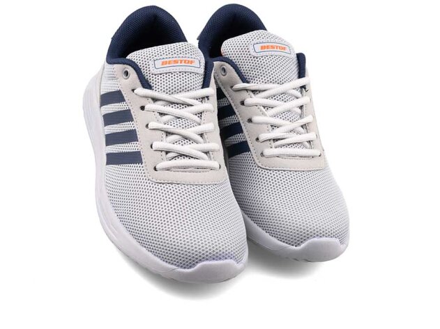 Bestof 234 Garson Anrk - Buz/Laci - 2