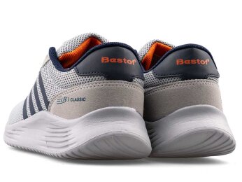 Bestof 234 Garson Anrk - Buz/Laci - 3