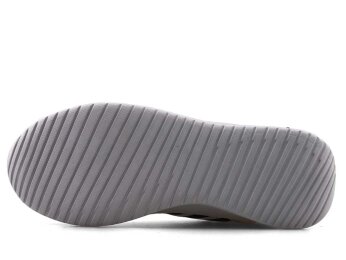 Bestof 234 Garson Anrk - Buz/Laci - 4