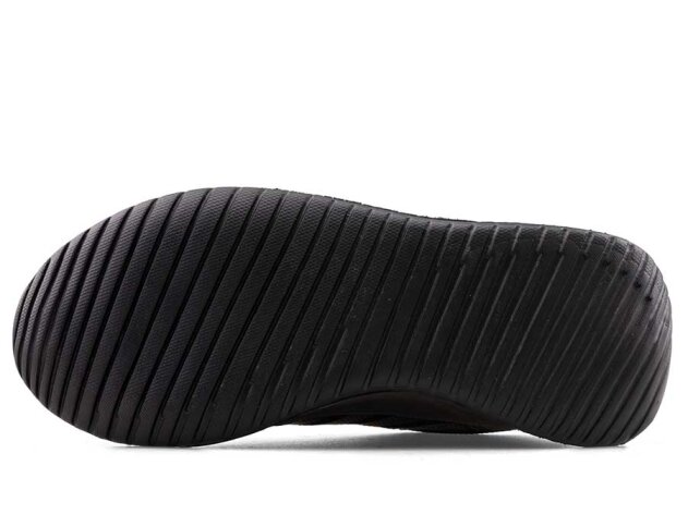 Bestof 234 Garson Anrk - Siyah/Siyah - 4