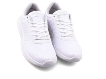 Bestof 234 Merdane Anrk - Beyaz/Beyaz - 2