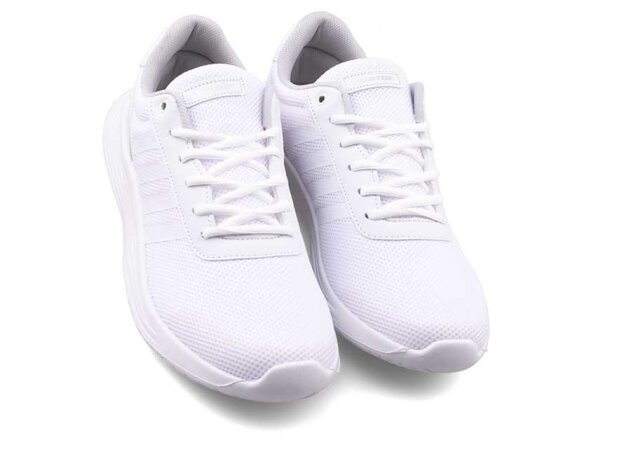 Bestof 234 Merdane Anrk - Beyaz/Beyaz - 2