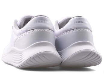 Bestof 234 Merdane Anrk - Beyaz/Beyaz - 3