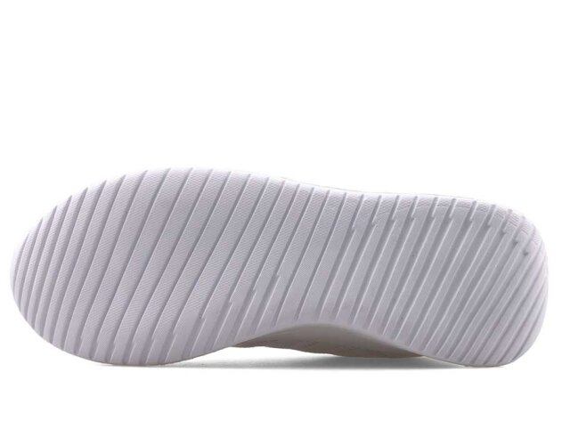 Bestof 234 Merdane Anrk - Beyaz/Beyaz - 4