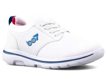 Bestof 356 Filet Anrk - Beyaz - Bestof